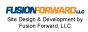 Fusion Forward Design & Marketing
