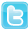 Follow Act I of Benton County on Twitter