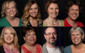 Odd couple cast pic best